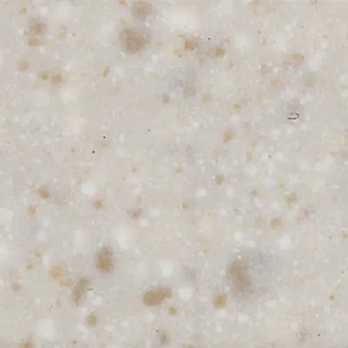 Keystones Straight Joint Marble 12" x 12"