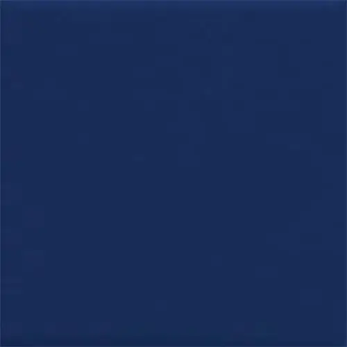 Keystones Straight Joint Nautical Blue 12" x 12"
