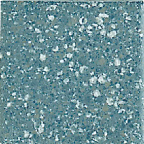 Keystones Straight Joint Sea Speckle 12" x 12"