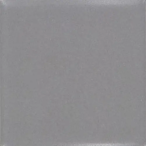 Keystones Straight Joint Suede Gray 12" x 12"