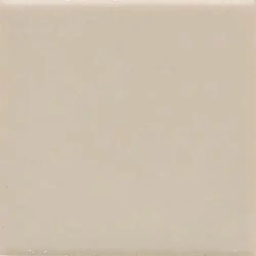 Keystones Straight Joint Urban Putty 12" x 12"