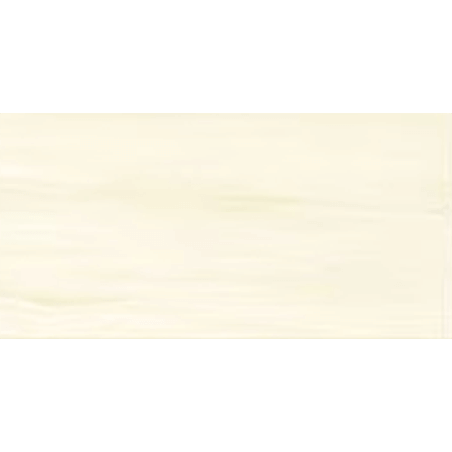 Linden Point Beige 12" x 24"