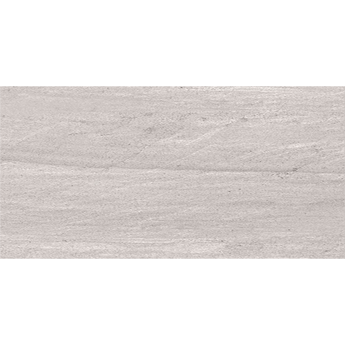 Linden Point Grigio 12" x 24"