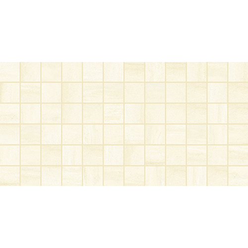Linden Point Straight Joint Beige 12" x 24"