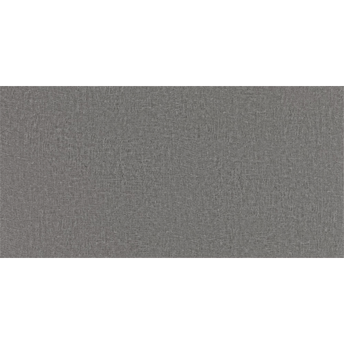 Loften Coal Fabric 12" x 24"