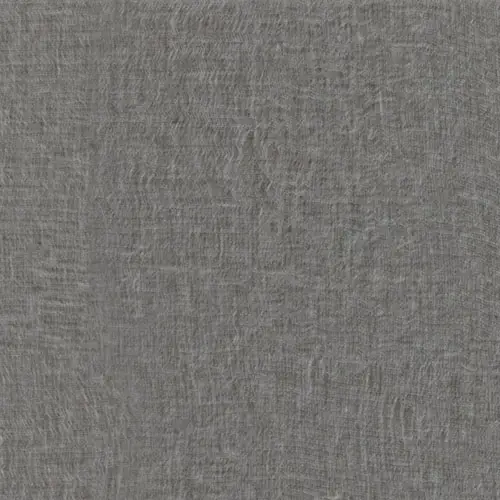 Loften Coal Fabric 24" x 24"