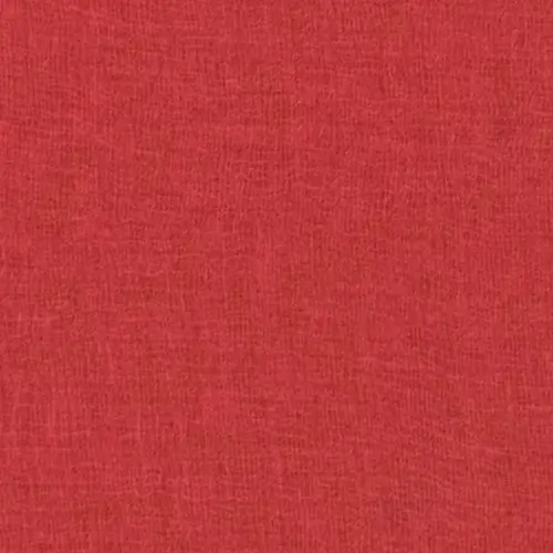 Loften Currant Fabric 6" x 24"