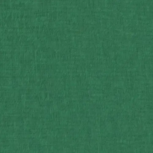 Loften Emerald Fabric 24" x 24"