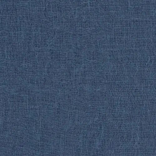 Loften Galaxy Fabric 6" x 24"