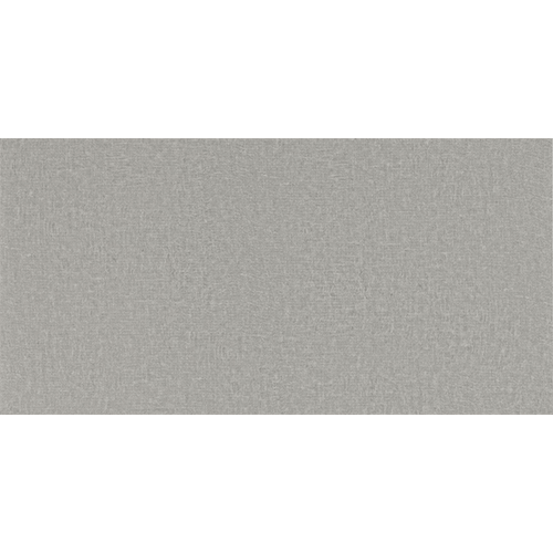 Loften Gravel Fabric 12" x 24"