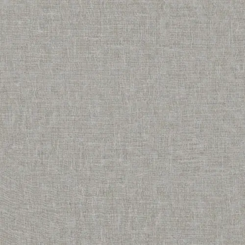 Loften Gravel Fabric 24" x 24"