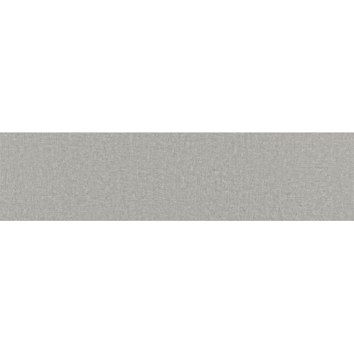 Loften Gravel Fabric 6" x 24"