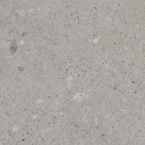 Loften Gravel Limestone 24" x 24"