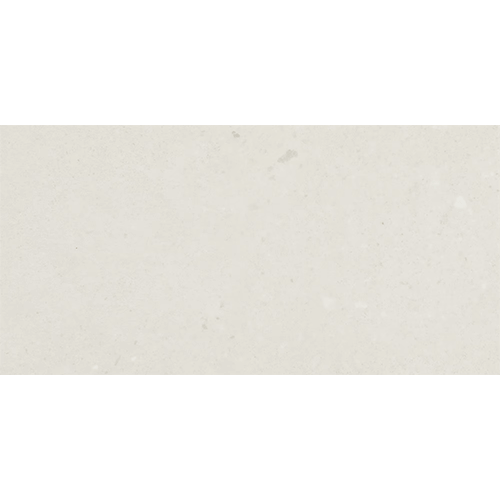 Loften Mineral Limestone 12" x 24"