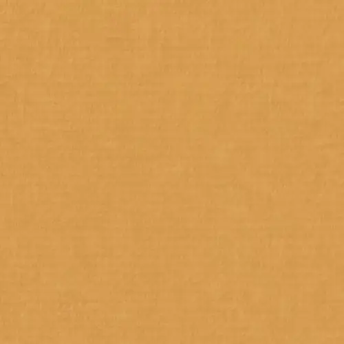 Loften Mustard Fabric 6" x 24"
