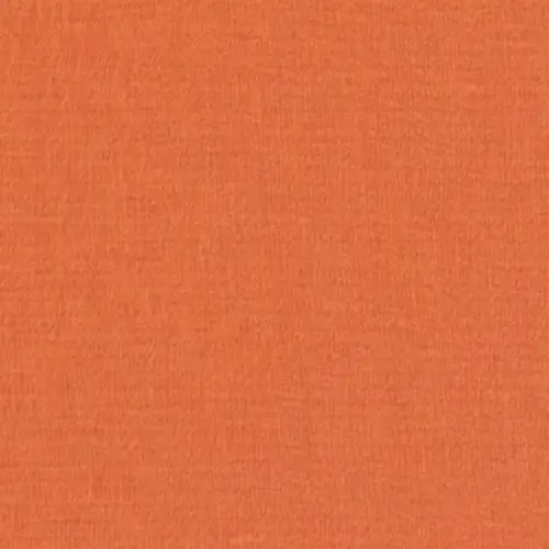 Loften Orange Burst Fabric 12" x 24"