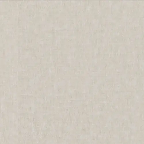Loften Pebble Fabric 24" x 24"