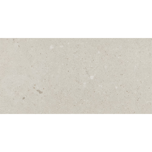 Loften Pebble Limestone 12" x 24"