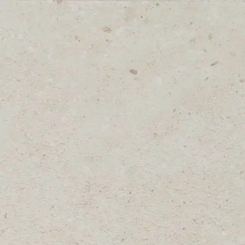 Loften Pebble Limestone 24" x 24"