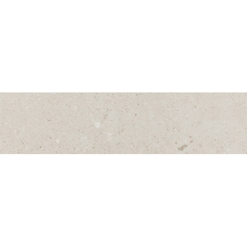 Loften Pebble Limestone 6" x 24"