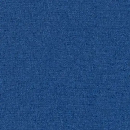 Loften Sea Breeze Fabric 24" x 24"