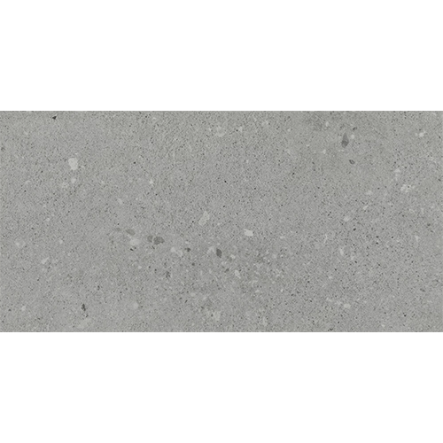 Loften Smoke Fabric 12" x 24"