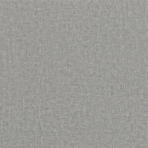 Loften Smoke Fabric 24" x 24"
