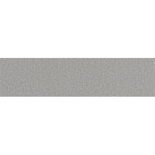 Loften Smoke Fabric 6" x 24"