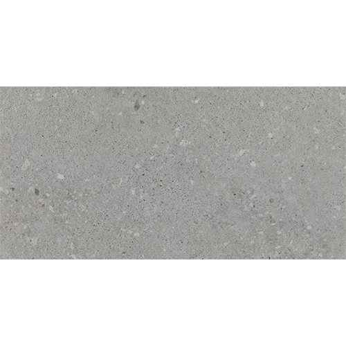 Loften Smoke Limestone 12" x 24"
