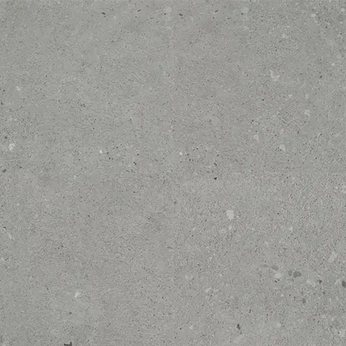 Loften Smoke Limestone 24" x 24"