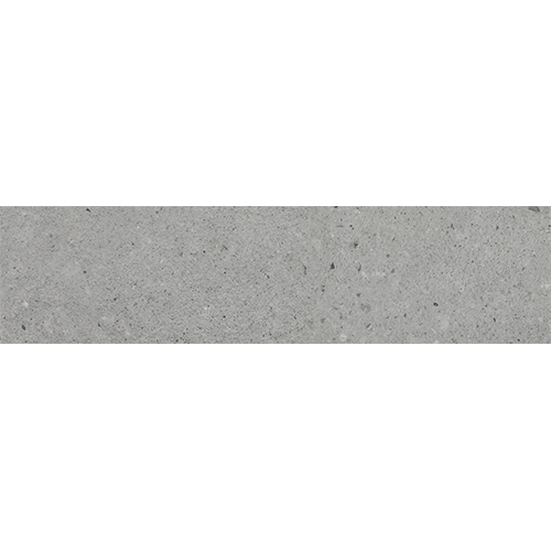 Loften Smoke Limestone 6" x 24"