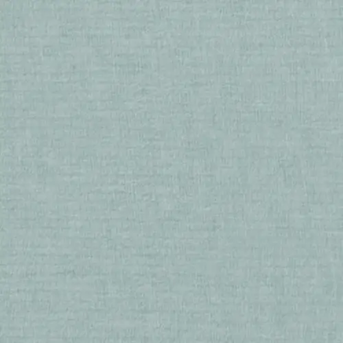 Loften Spa Fabric 24" x 24"