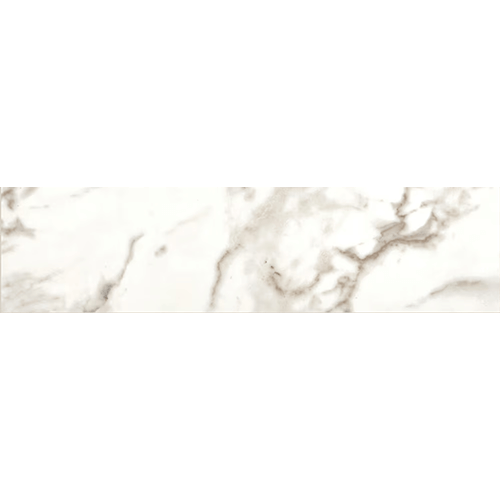 Marble Attache Calacatta 6" x 24"