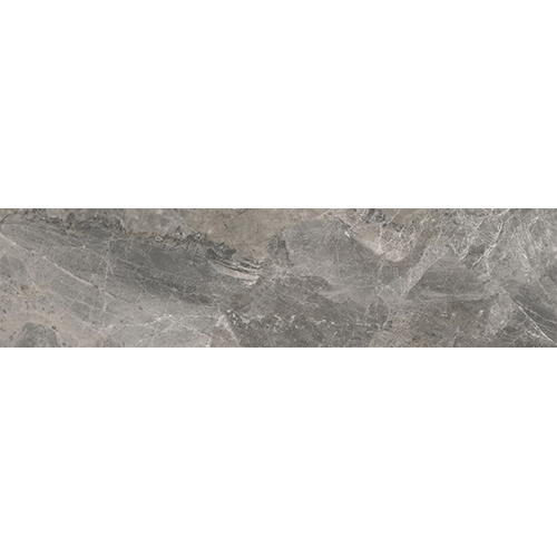 Marble Attache Crux 12" x 48"