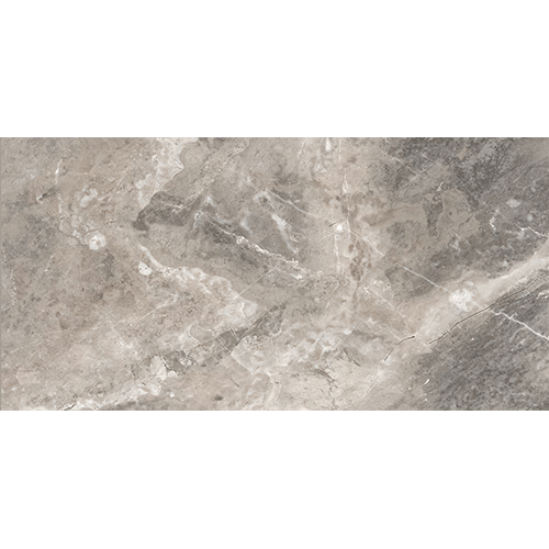 Marble Attache Crux 24" x 48"