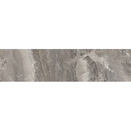 Marble Attache Crux 6" x 24"