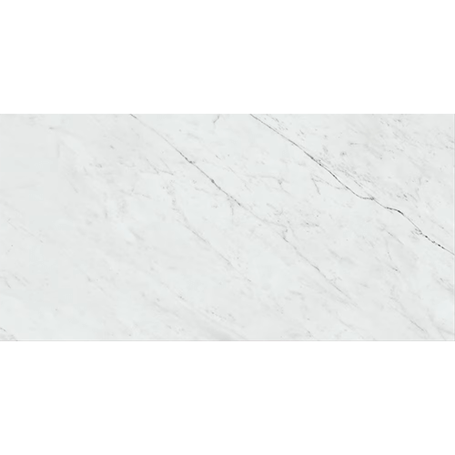 Marble Attache Lavish Diamond Carrara 12" x 24"