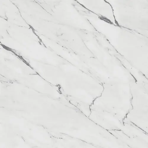 Marble Attache Lavish Diamond Carrara 24" x 24"