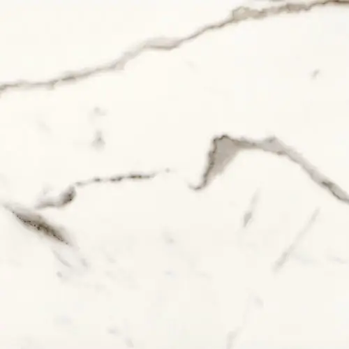 Marble Attache Polished Calacatta 24" x 24"