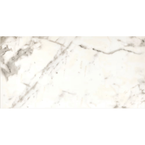 Marble Attache Polished Calacatta 24" x 48"