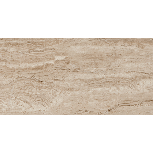 Marble Attache Satin Travertine 12" x 24"