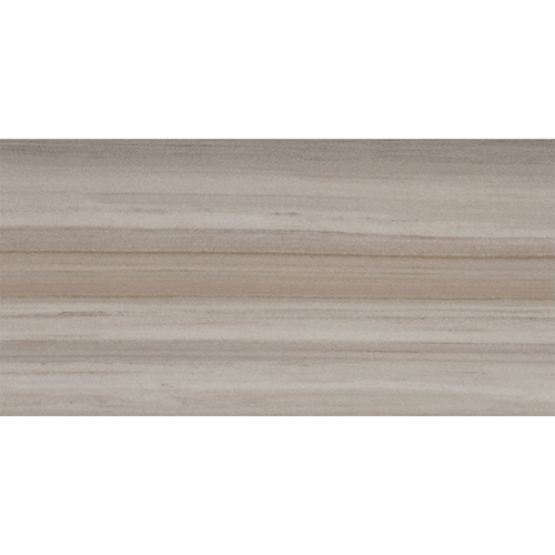 Marble Attache Satin Turkish Skyline 12" x 24"