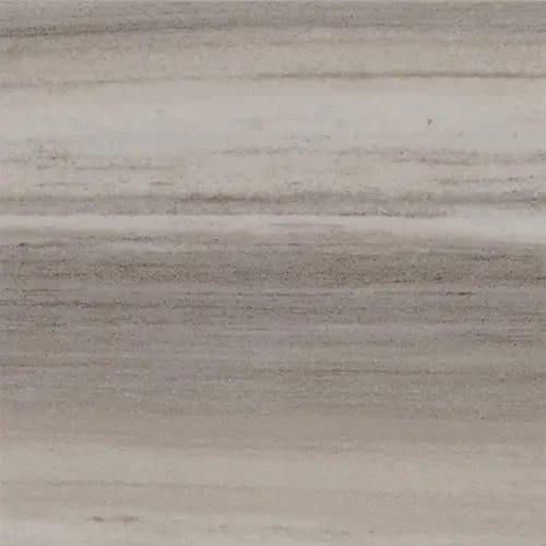 Marble Attache Turkish Skyline 24" x 24"