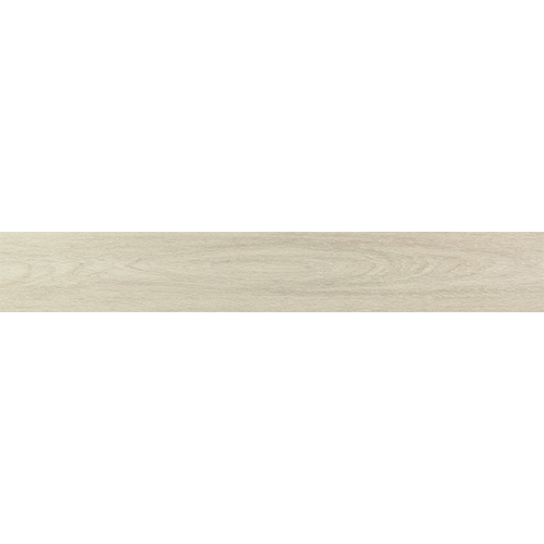 Pines Terraces Birch 7 1/4" x 48" 8MIL