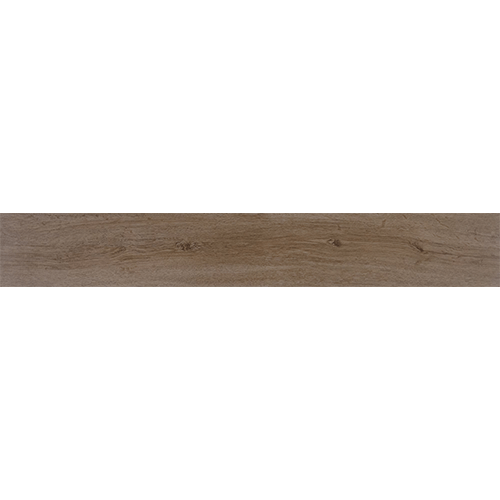 Pines Terraces Cinnamon 7 1/4" x 48" 8MIL