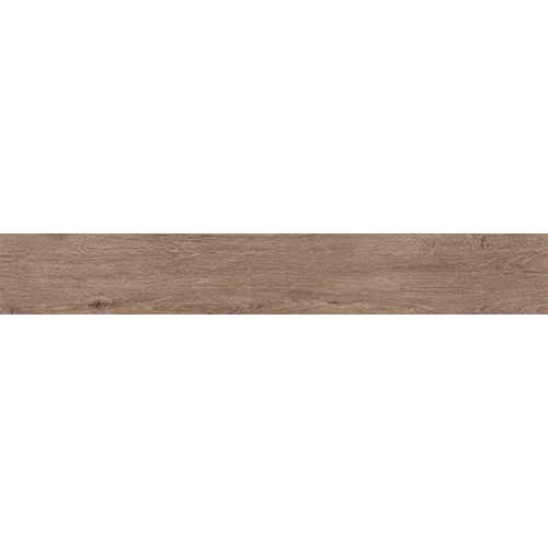 Pines Terraces Ginger 7 1/4" x 48" 8MIL