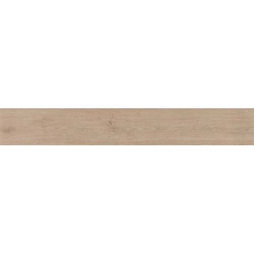 Pines Terraces Sugar 7 1/4" x 48" 8MIL
