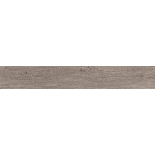 Pines Terraces Wreath 7 1/4" x 48" 8MIL