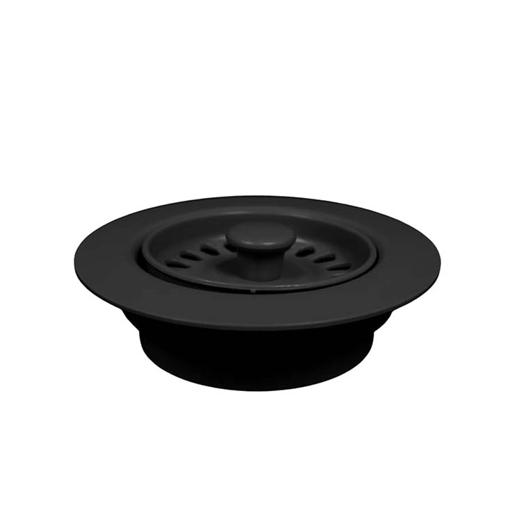 Onyx Garbage Disposal Flange