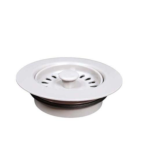 Alpina Garbage Disposal Flange